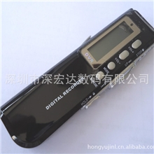 专业录音笔工厂特价电话录音会议录音听课录音声控录音外响