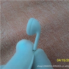 停产重低音4.0面条带麦耳机三星耳机平头平耳耳机厂家直销