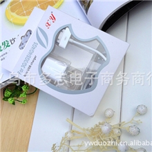 美规原装苹果充电器苹果数据线苹果两件套充电器厂家直销批发