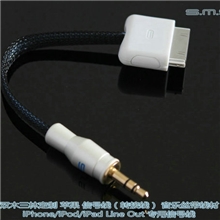 双木三林苹果头对录线