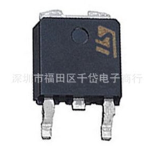 T405-600B,双向可控硅