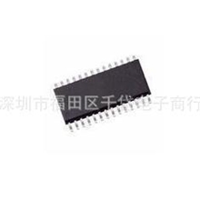 MICROCHIP8位单片机PIC16F873A，PIC16F873A-I/SO,PIC16F873A-I/P