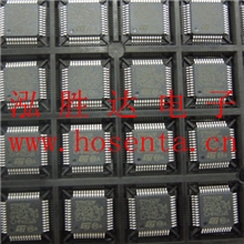 MCUSTM32F103RET6/STM32F103R8T6/STM32F103VET6/STM32F103RCT