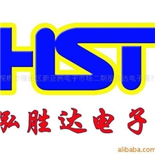 LDO稳压管XC9104D093MRXC9119D10AMR