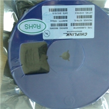 CL8805---芯联DC/DC升压转换器