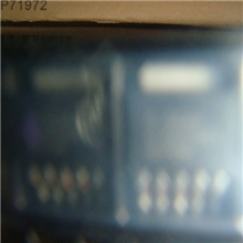 专业供应XLSEMI产品XL6005E1XL6005E1原装正品假一赔十