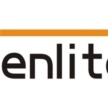 专业供应NSIC：LP2985AIM5-3.3全新原装正品