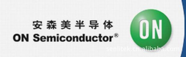 专业供应ON电压检测器：MC33064D-5R2G原装正品假一罚十