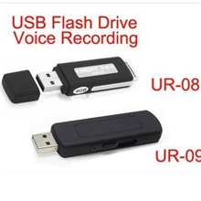 usbpendrivevoicerecorder