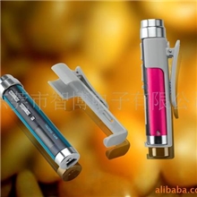 供应音乐棒MP3，索尼MP3，sonyMP3，MP3播放器，圆桶MP3