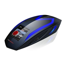 三星导航正宗原装汽车导航S80导航仪新品超级无敌推荐