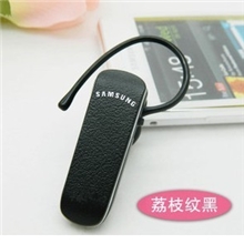 三星i9300i9100蓝牙耳机苹果通用立体蓝牙耳机