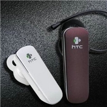 原装正品HTC立体声蓝牙耳机苹果三星小米手机通用无线蓝牙