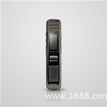 外贸录音笔高清远距降噪声控录音笔微型专业正品超长录音笔