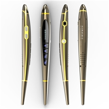 深圳录音笔批发工厂外贸录音笔微型专业录音笔多功能录音笔