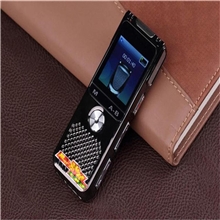 高清数码摄像笔专业摄像笔深圳数码加工厂批发录音笔