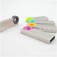 金属U盘,Mini合金外壳U盘,支持1/2/4/8/16/32gb..