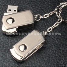 批发小胖子U盘,HP.索尼4G8G16G32GU盘礼品U盘