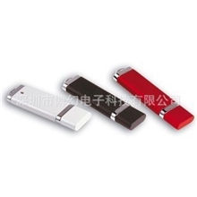 批发打火机礼品U盘会议u盘塑料材质定制LOGO优势出厂