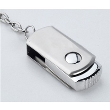 批发小胖子礼品U盘广告促销U盘金属材质优势出厂U盘工厂