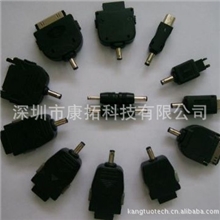 厂家供应NOKIA/SONY/MOTO/SONY/LG/SAMSUNG/黑莓等各种手机转接头