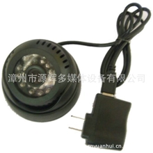 现货销售红外插卡摄像机