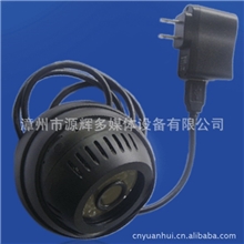 厂家热销安防摄像机插卡红外摄像机即插即用免布线