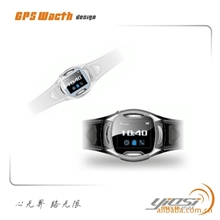 提供手表手机设计外观设计结构设计工业产品设计工业设计