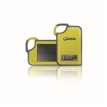 深圳移动电源设计移动充电设备设计外观创意结构设计