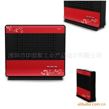 深圳家电设计小家电外形创意结构设计家用电器设计设计公司