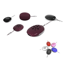 产品设计,产品外观结构设计,数码产品设计，电子产品设计，深圳