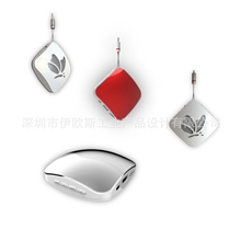 广东，结构设计,手板模型,模具设计,产品设计，生产插卡音箱外壳