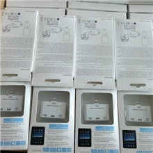 深圳工厂优势苹果ipad4读卡器,,IPAD4IPADMINI读卡器