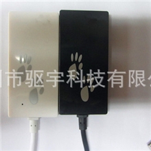 厂家直销USBHUB礼品HUB