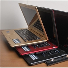 厂家供应14寸电脑电脑批发笔记本电脑工厂笔