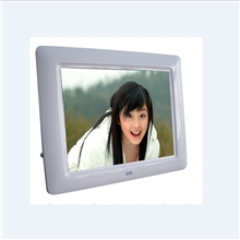 厂家直销7寸多功能高清数码相框/电子相框/数码相框厂家