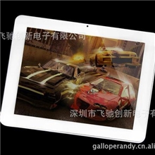 工厂现货供应全智A108寸9寸9.7寸10.1寸平板电脑MID