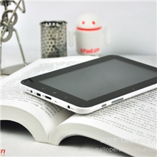 工厂现货供货全智A102918MID9.7cuen平板电脑