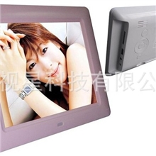 7寸高清数码相框电子相框高清相框商务时尚礼品礼品直销