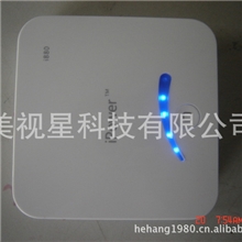 新款超大容量移动电源双USB输出5V2A带L10000毫安后备移动电源