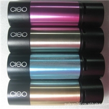 运动音箱插卡音箱加工户外运动音箱