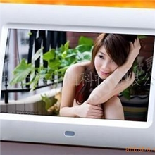 数码相框，电子相框，电子礼品