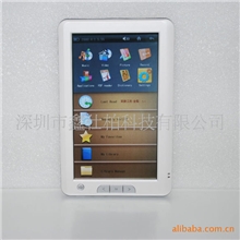触摸屏电子书低价电子书新款电子书