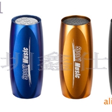 户外音箱口代音箱便携式音箱