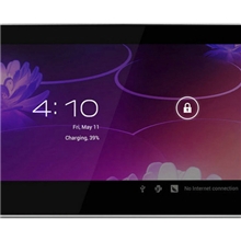 特价!9寸平板电脑MID5点电容屏WIFI3G无线上网Android4.0