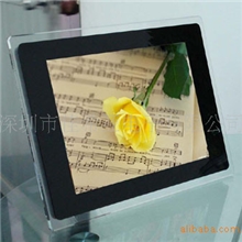 厂家特价！数码相框12寸电子相框12寸12寸数码相框广告机