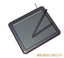 汉王无线小金刚手写板（正品行货全国联保）