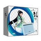 汉王超能小龙女手写板（湖南总代理全国联保）