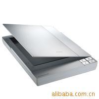 汉王T80文本扫描仪（文档一键进WORD）长沙专卖