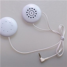 高音质，带功放手机音频喇叭盒厂家直销